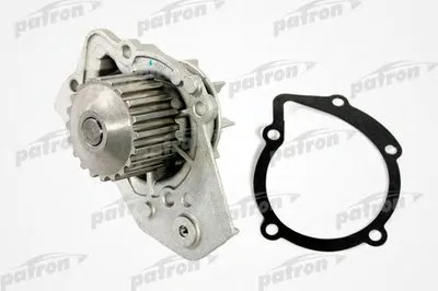 Водяной насос PATRON купить