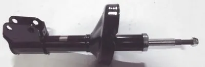 Амортизатор MAYSAN MANDO купить