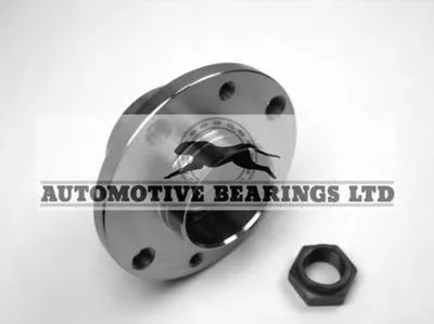 Комплект подшипника ступицы колеса Automotive Bearings купить