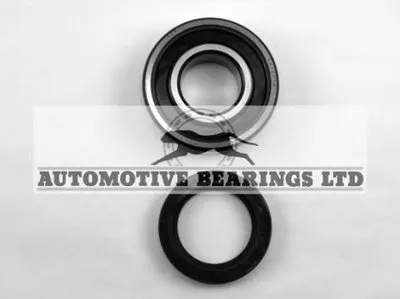 Комплект подшипника ступицы колеса Automotive Bearings купить