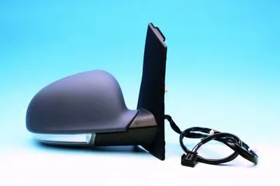 Наружное зеркало SPJ купить