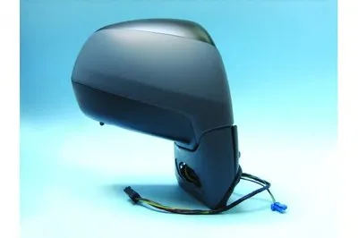 Наружное зеркало SPJ купить