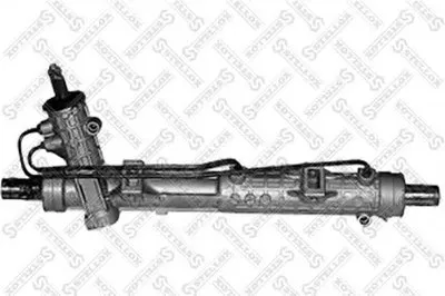 Рулевой механизм STELLOX купить