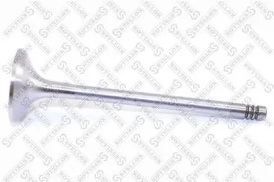 Выпускной клапан STELLOX купить