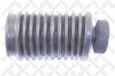 Буфер, амортизация STELLOX купить