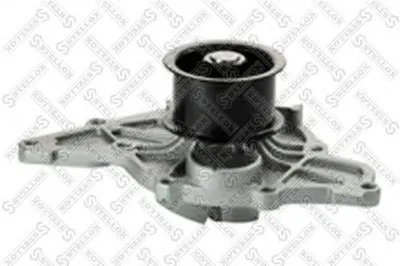 Водяной насос STELLOX купить