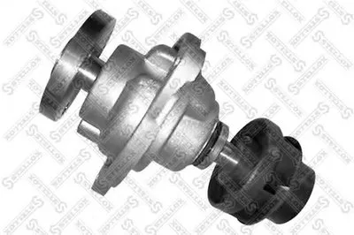 Водяной насос STELLOX купить