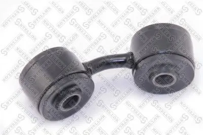 Тяга / стойка, стабилизатор STELLOX купить