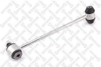 Тяга / стойка, стабилизатор STELLOX купить