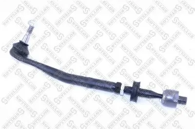 Осевой шарнир, рулевая тяга STELLOX купить