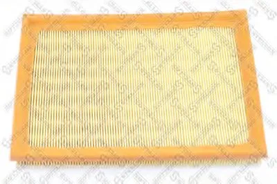 Воздушный фильтр STELLOX купить