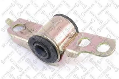 Подвеска, рычаг независимой подвески колеса STELLOX купить