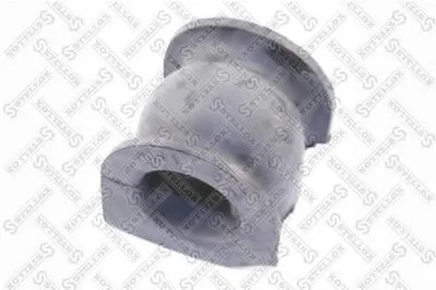 Опора, стабилизатор STELLOX купить