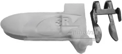 Педаль 3RG купить