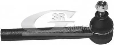 Наконечник поперечной рулевой тяги 3RG купить