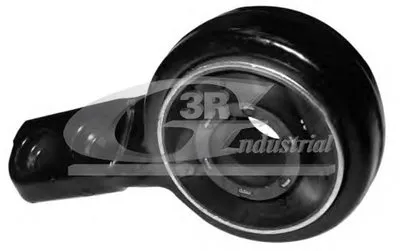 Подвеска, рычаг независимой подвески колеса 3RG купить