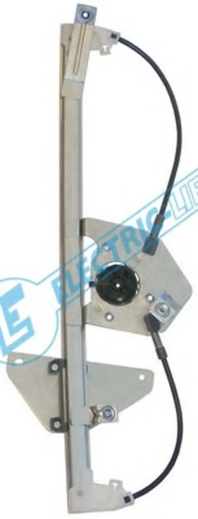 Подъемное устройство для окон ELECTRIC LIFE купить