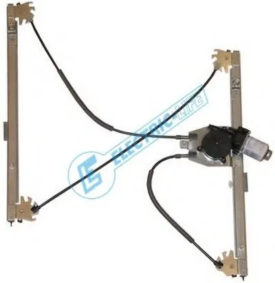 Подъемное устройство для окон ELECTRIC LIFE купить