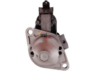 Стартер ARTEC ARTEC купить