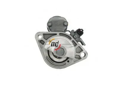 Стартер ARTEC ARTEC купить