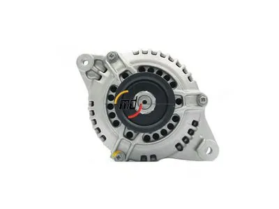 Генератор ARTEC ARTEC купить