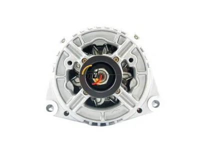 Генератор ARTEC ARTEC купить