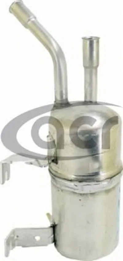 Осушитель, кондиционер ACR купить