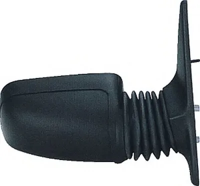 Наружное зеркало LORO купить