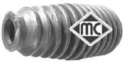 Пыльник, рулевое управление Metalcaucho купить