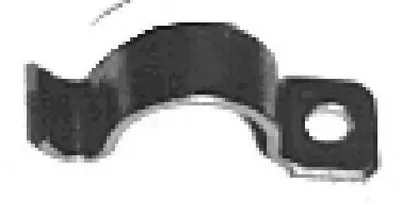 Кронштейн, подвеска стабилизато Metalcaucho купить