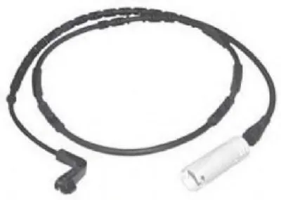 Сигнализатор, износ тормозных колодок Metalcaucho купить