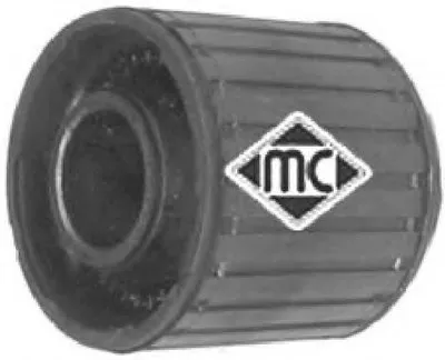 Подвеска, рычаг независимой подвески колеса Metalcaucho купить