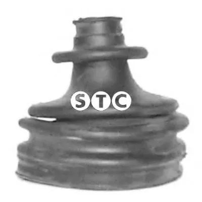 Пыльник, приводной вал STC купить
