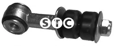 Тяга / стойка, стабилизатор STC купить