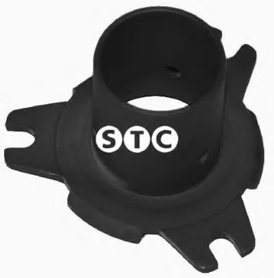 Направляющая гильза, система сцепления STC купить