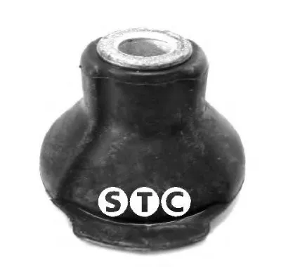 Подвеска, рулевое управление STC купить