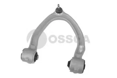 Рычаг независимой подвески колеса, подвеска колеса OSSCA купить