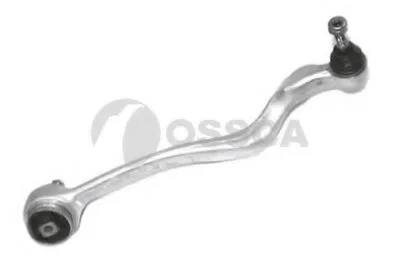 Рычаг независимой подвески колеса, подвеска колеса OSSCA купить