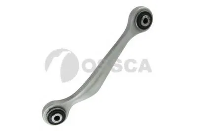 Рычаг независимой подвески колеса, подвеска колеса OSSCA купить