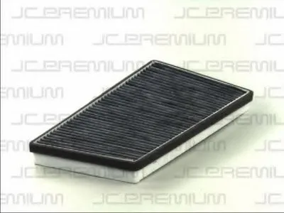 Фильтр, воздух во внутренном пространстве JC PREMIUM купить
