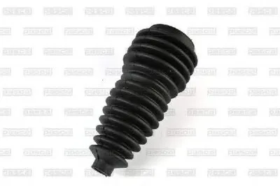 Пыльник, рулевое управление PASCAL купить