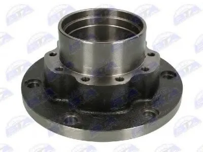 ? колесн. ступицы = BTA купить