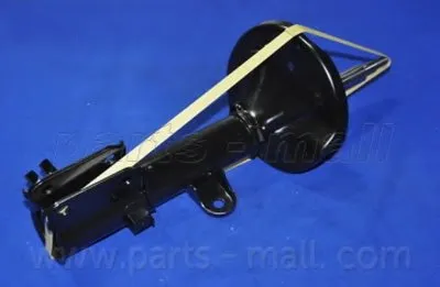 Амортизатор PARTS-MALL купить