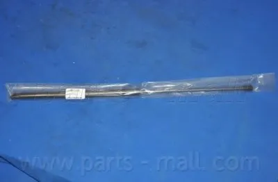 Газовая пружина, крышка багажник PARTS-MALL купить