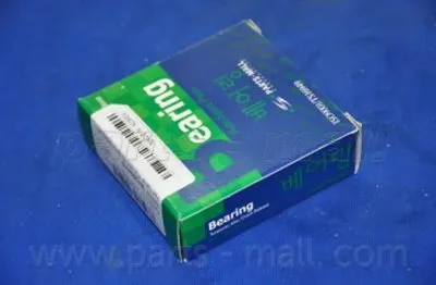 Паразитный / ведущий ролик, поликлиновой ремень PARTS-MALL купить