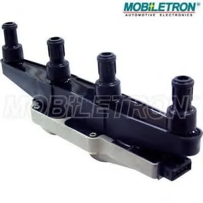 Катушка зажигания MOBILETRON купить