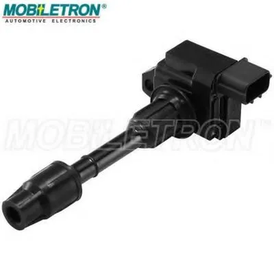 Катушка зажигания MOBILETRON купить