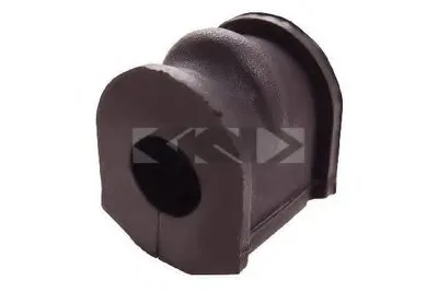 Опора, стабилизатор SPIDAN купить