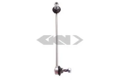 Тяга / стойка, стабилизатор SPIDAN купить