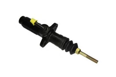 Главный цилиндр, система сцепления HELLA купить